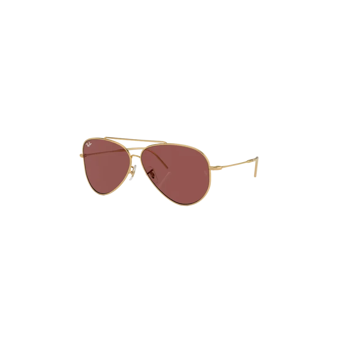 RB R0101S