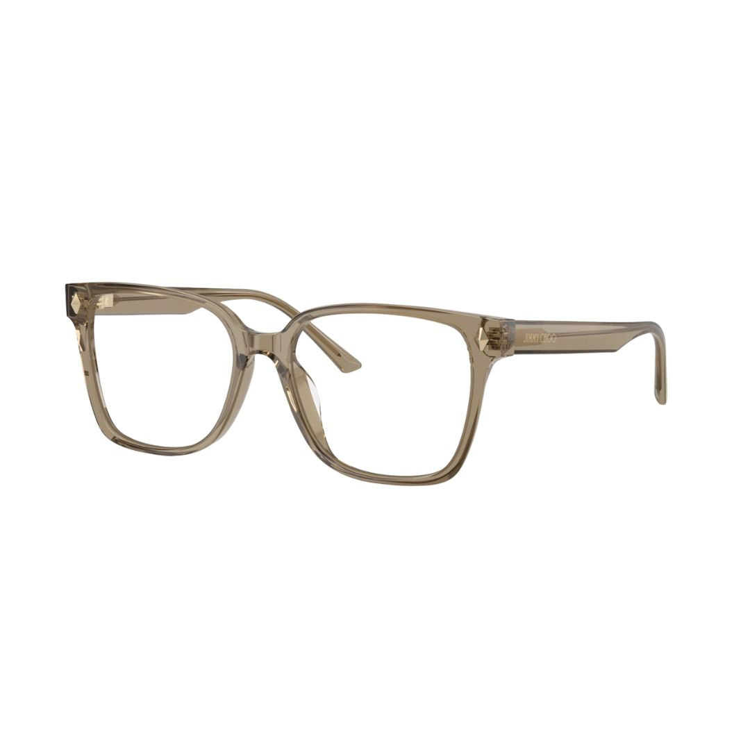 JC 3038D