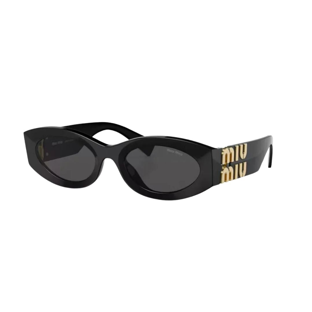 SMU 11W