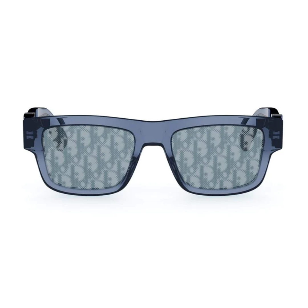 DIOR OBLIQUE S3I