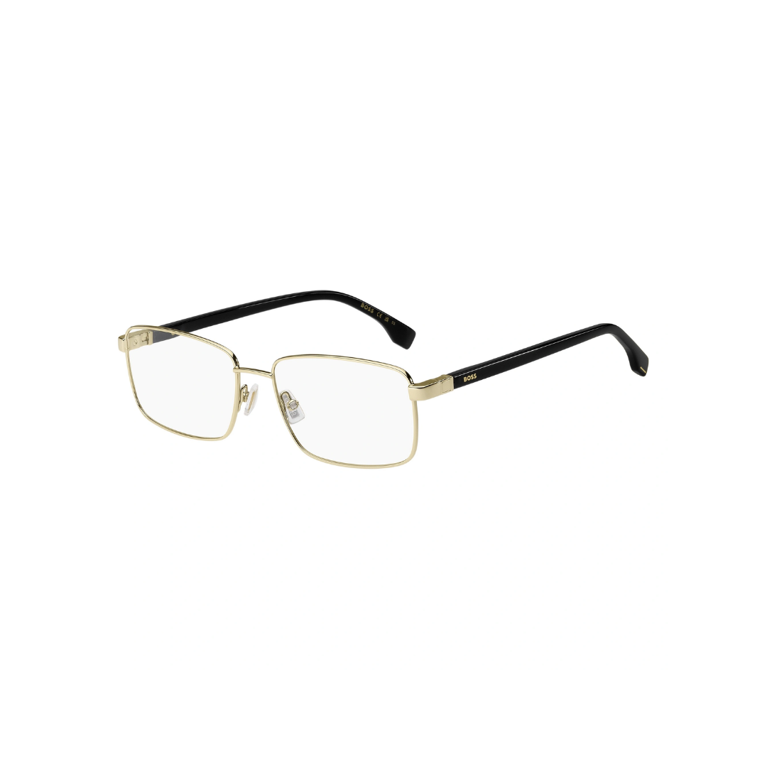 Boss 1495 -