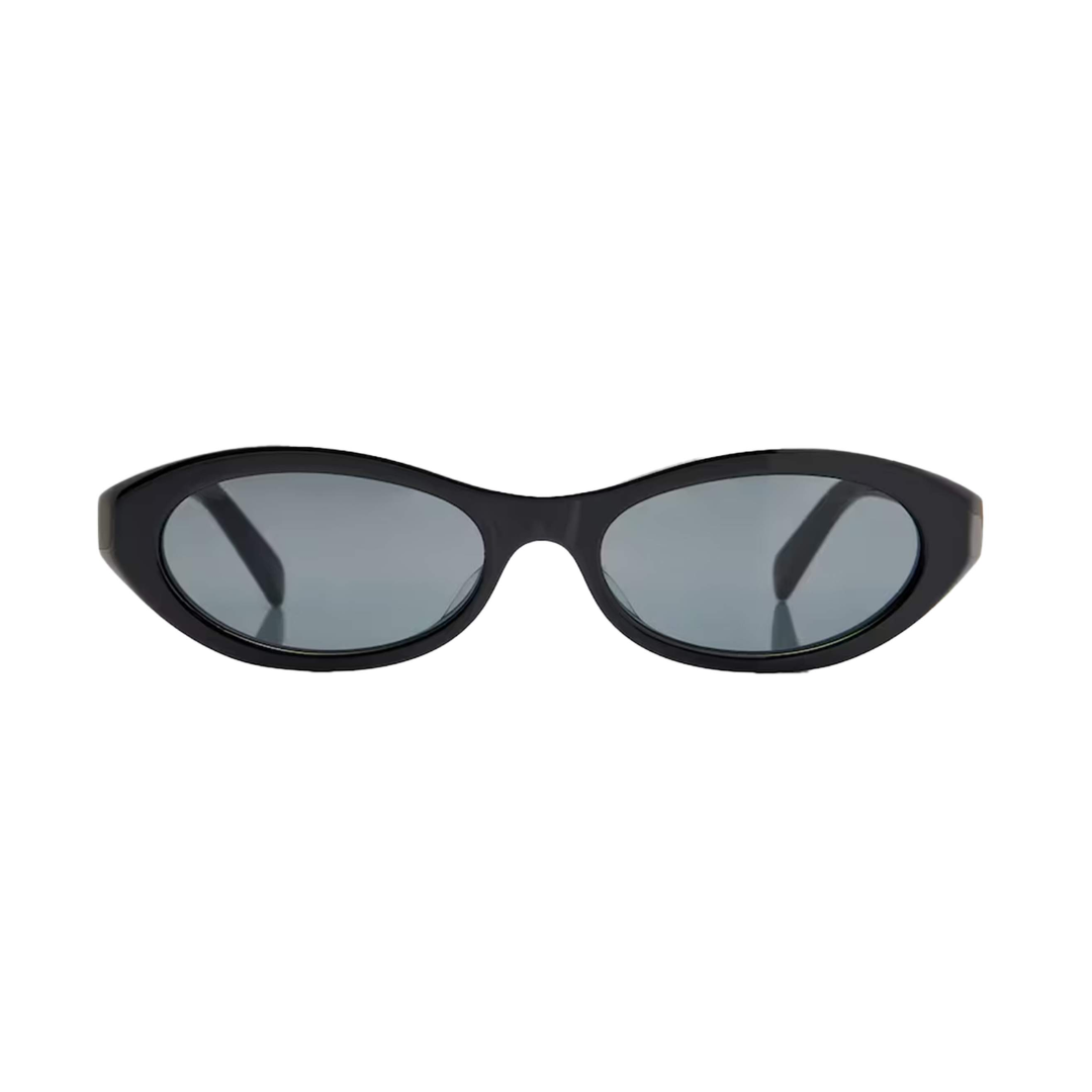 CL40353U