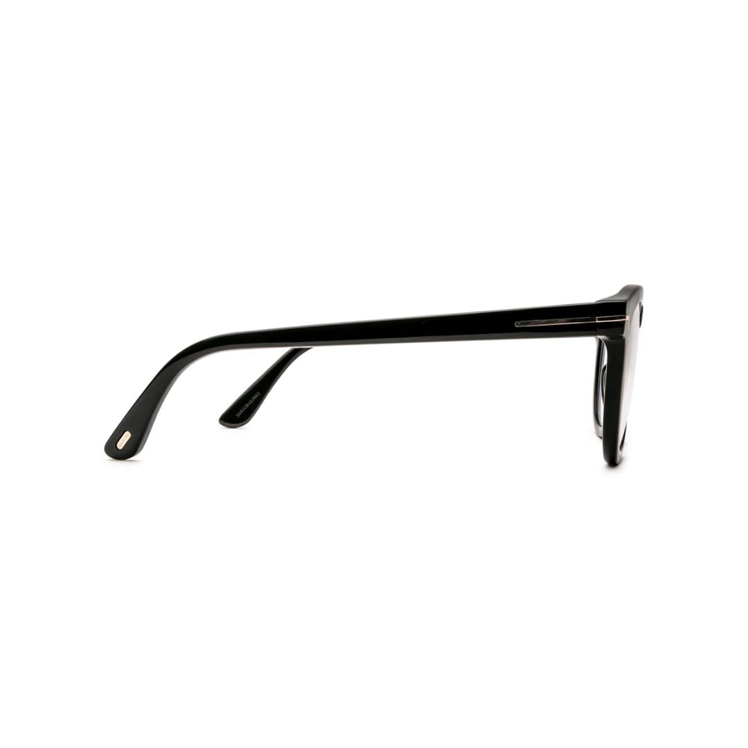 TF 5003-B Clip On