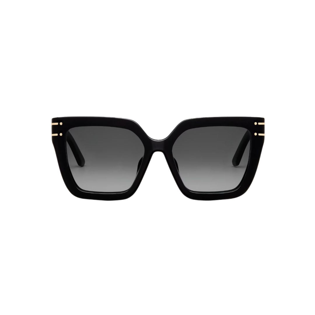 Dior Signature S10F