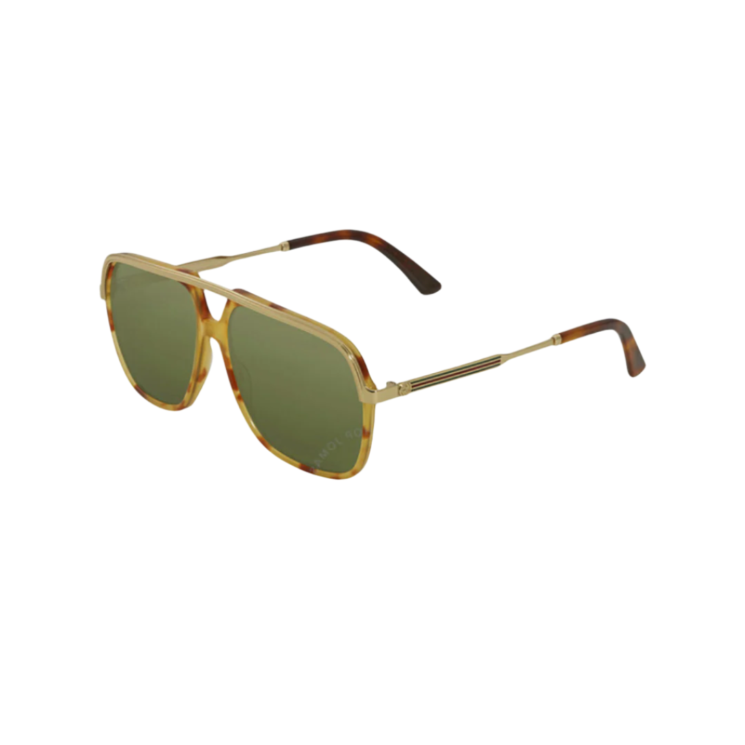 GG0200S 003
