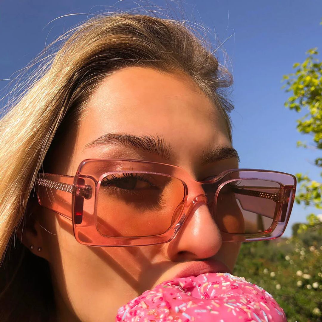 Sasha