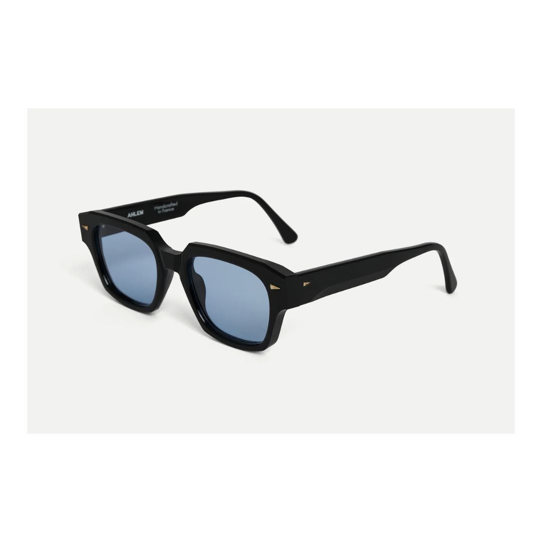 RIVOLI BLACK