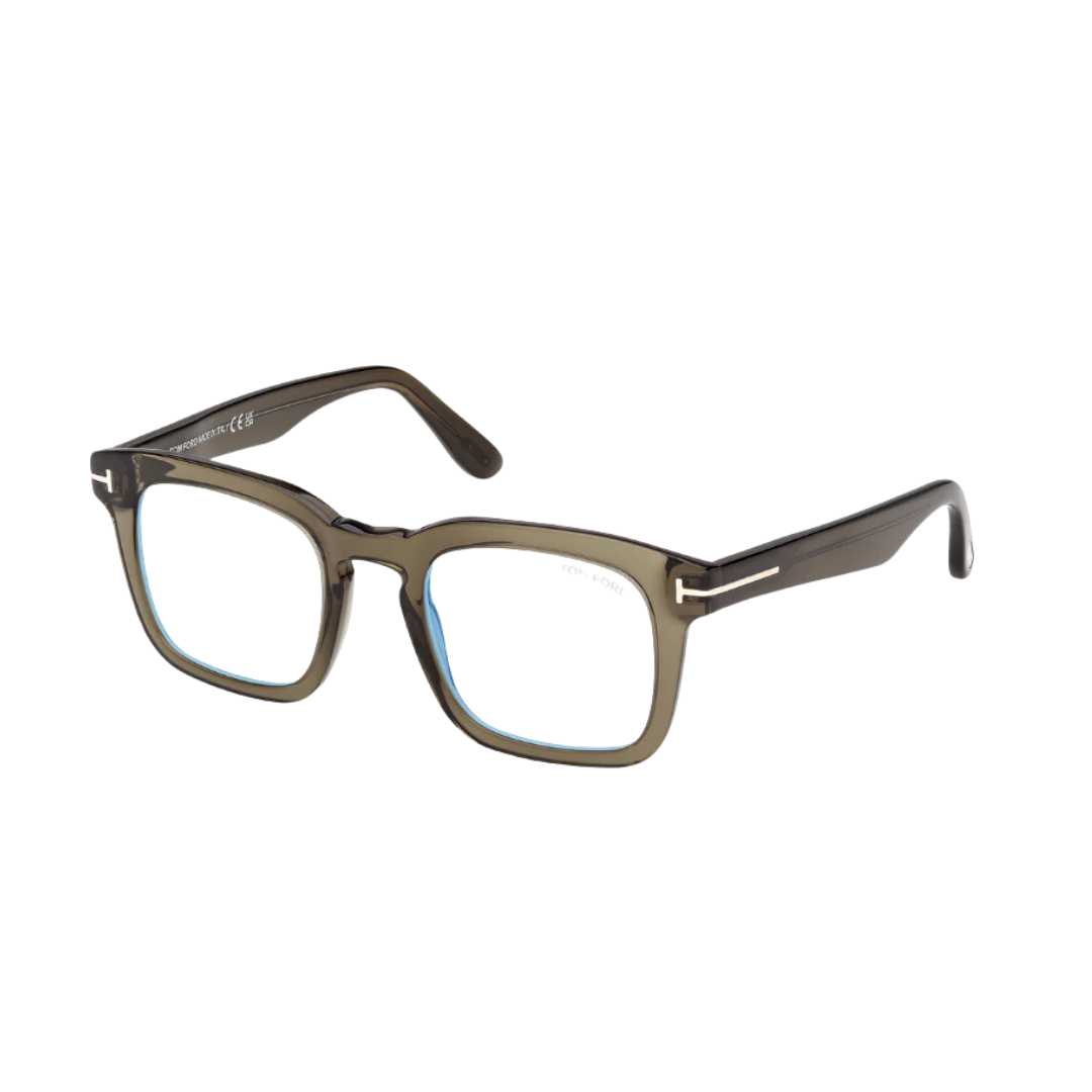 TF6025-B