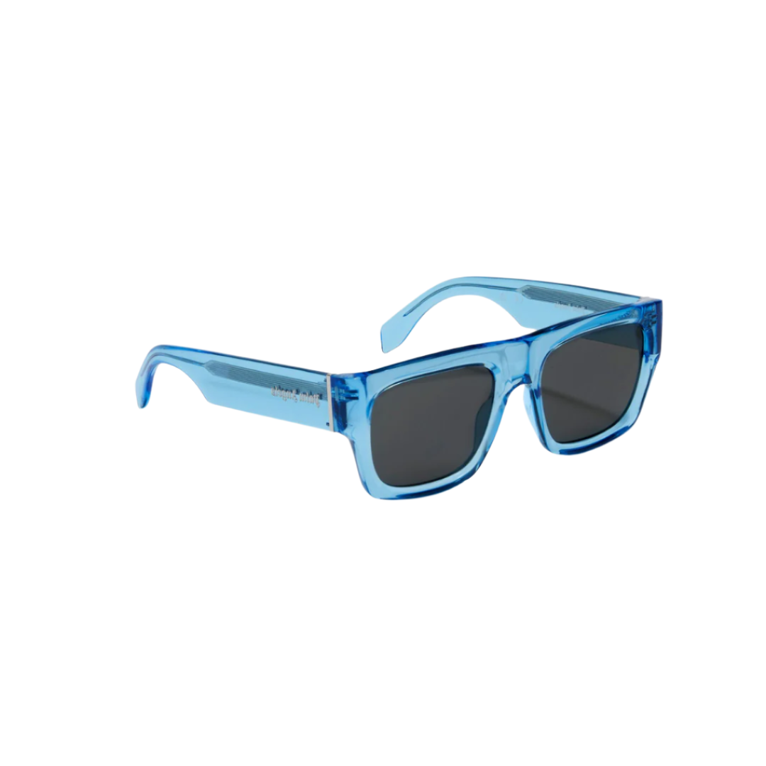 PIXLEY PERI049