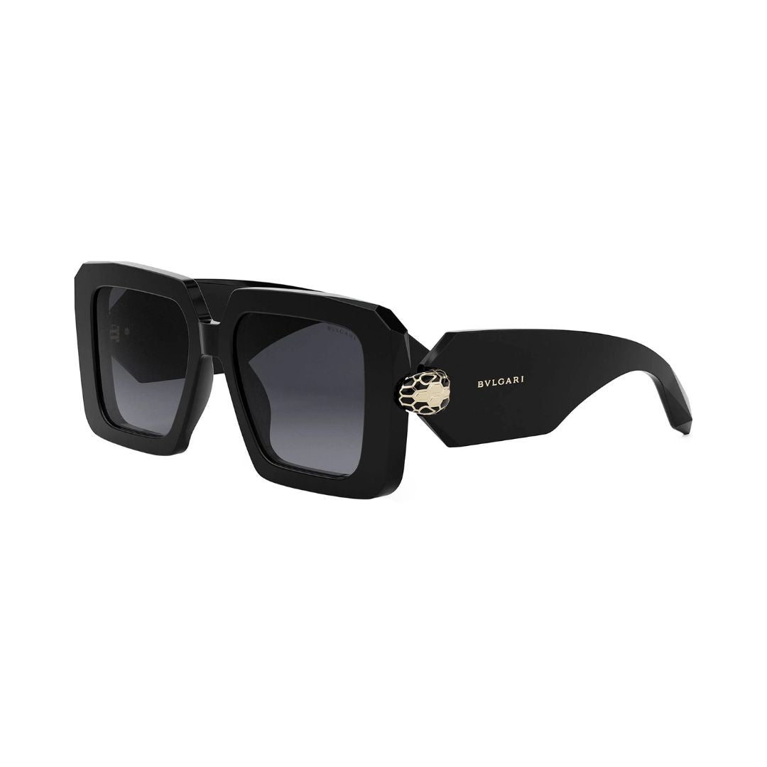 SERPENTI 40006I