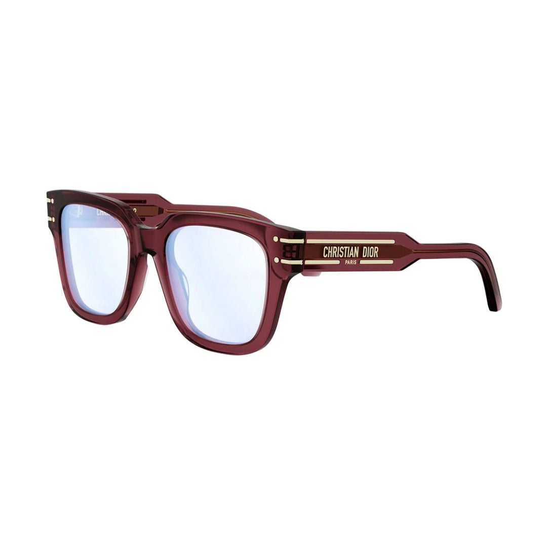 DIORSIGNATUREO S51