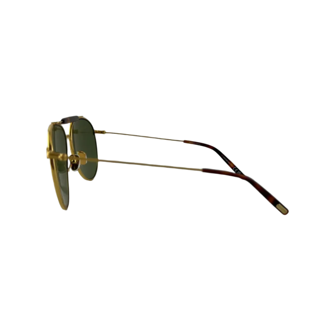 TF995 30N Raphael-02
