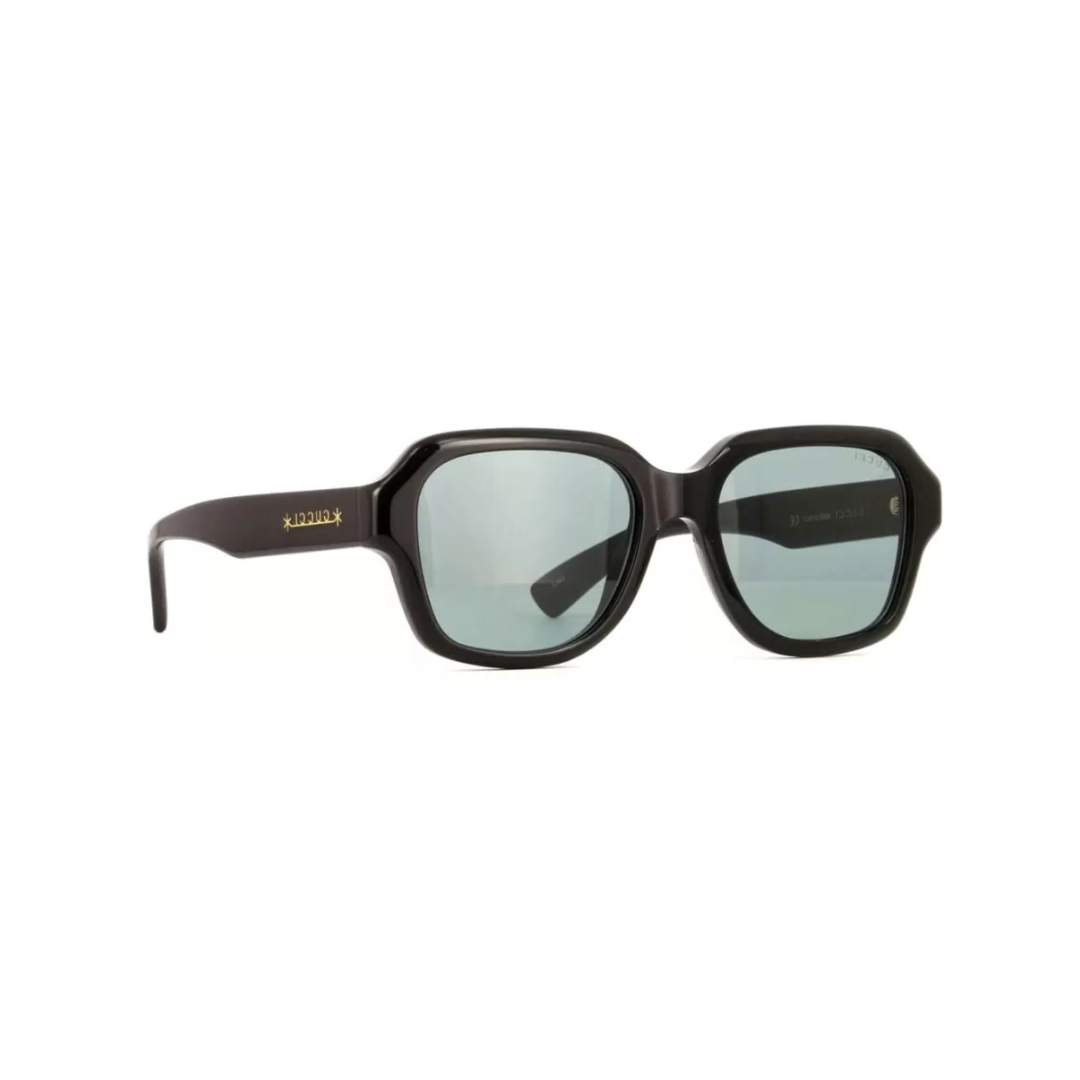 GG1174S 001