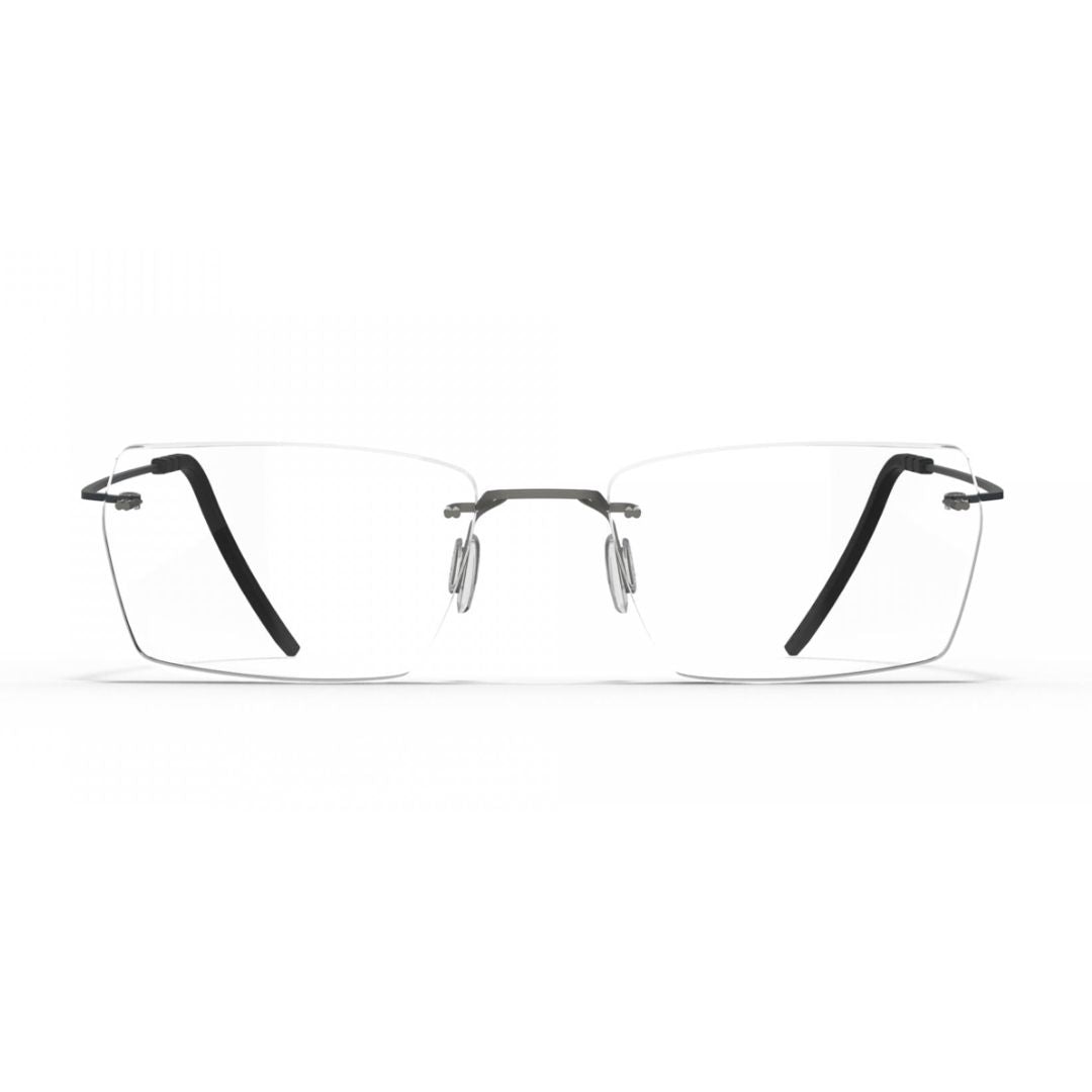 GW1069 B1P1 Aero Loop