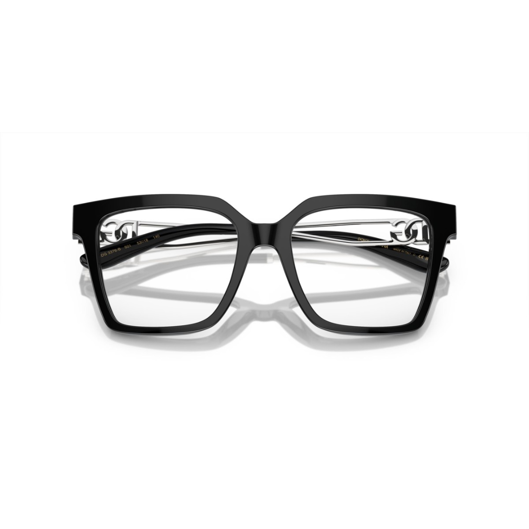 DG3376B