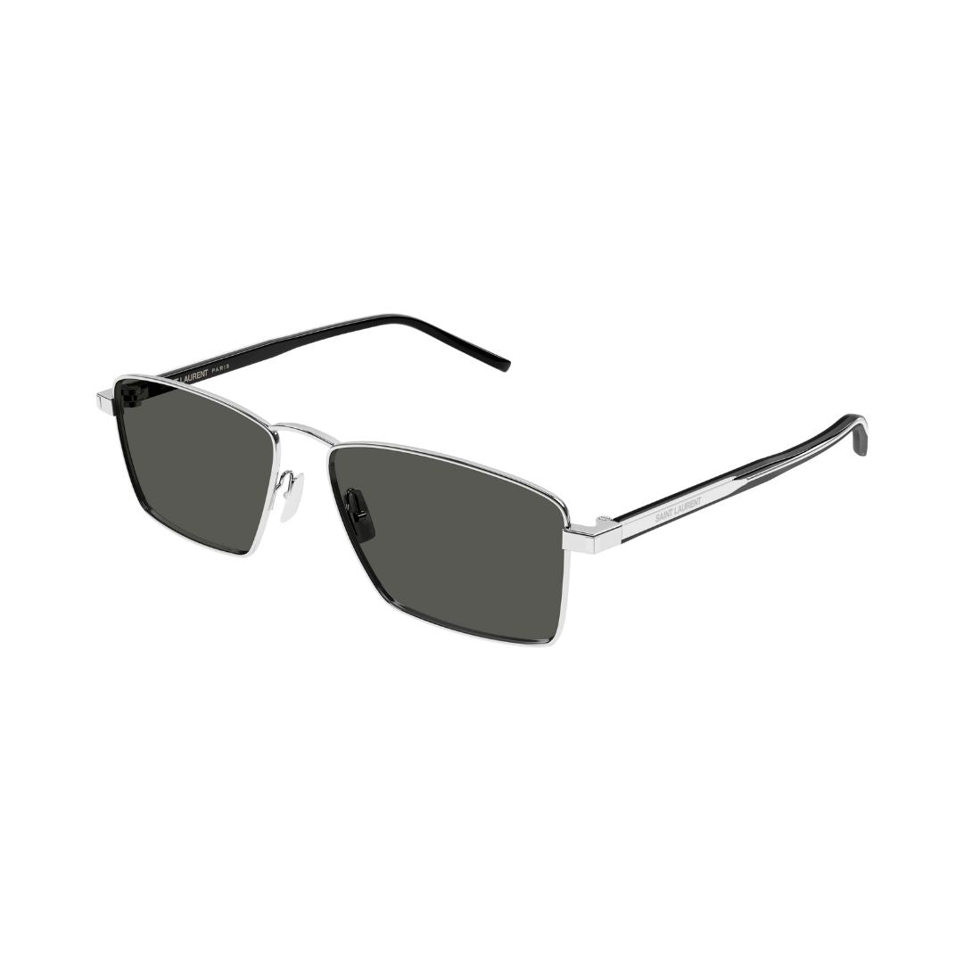 SL 700