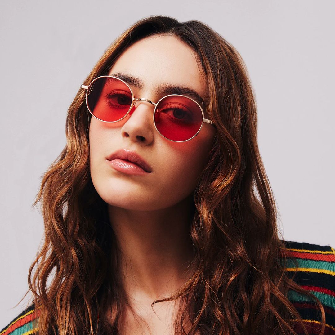 A-side x The Beatles