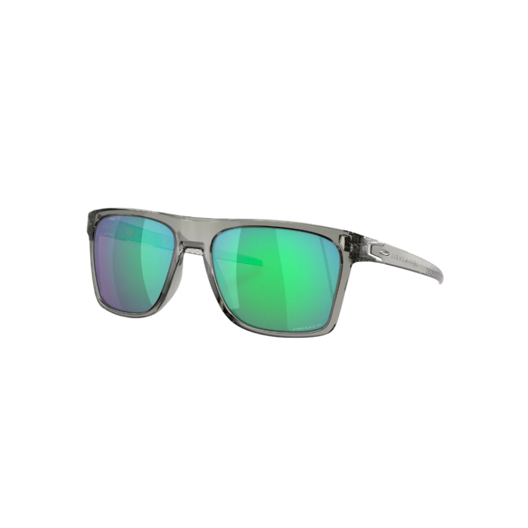 LEFFINGWELL OO9100