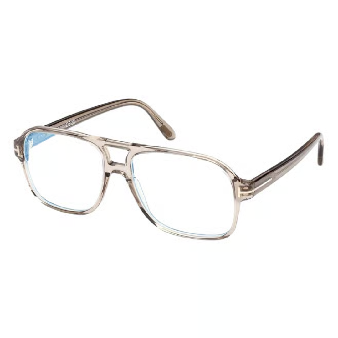 TF6058-B