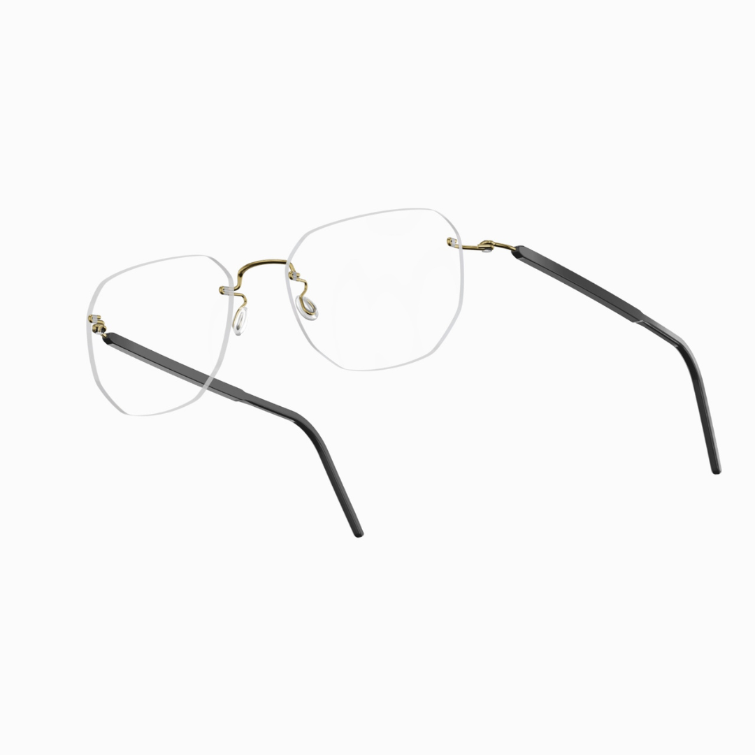SP12589W