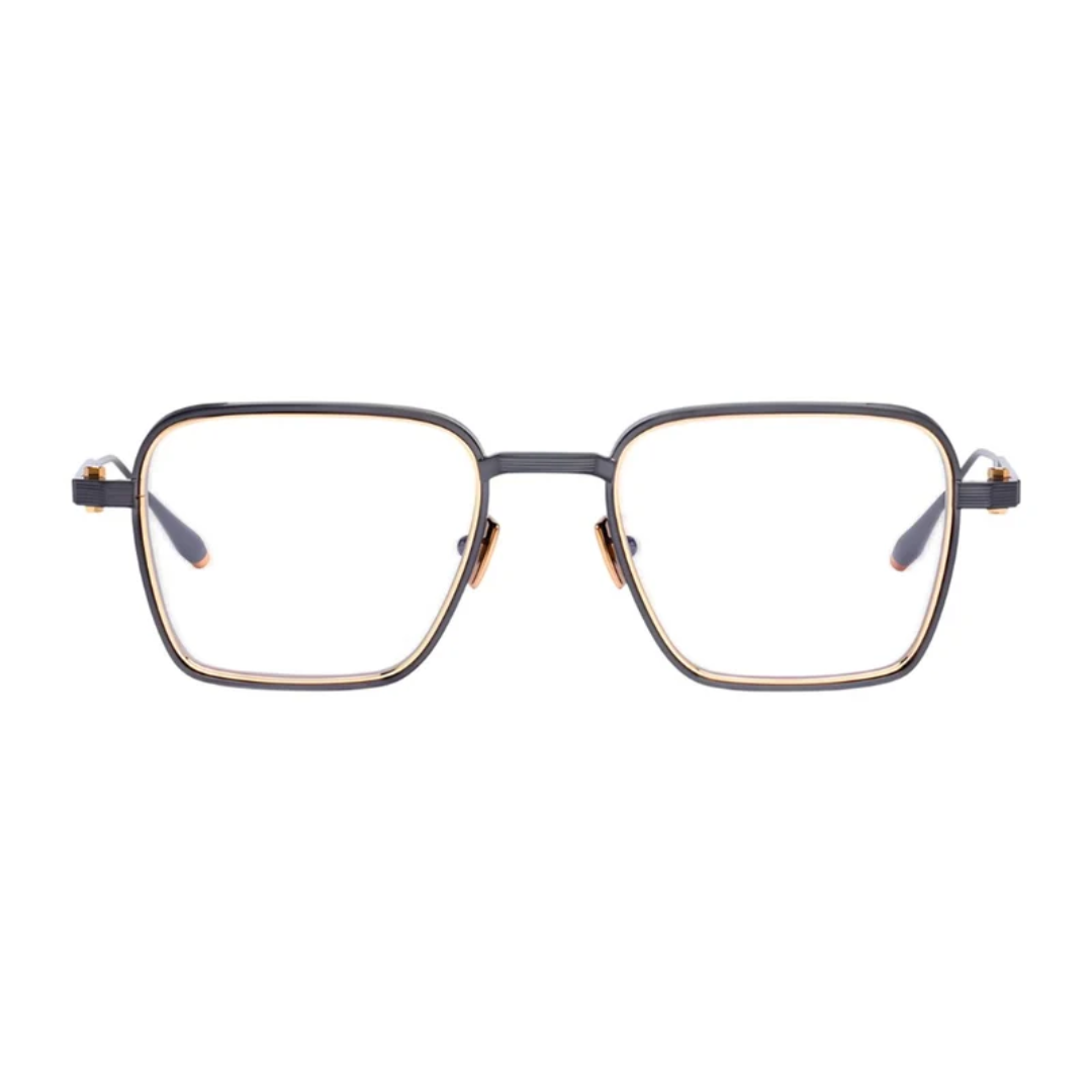 AKX-529C