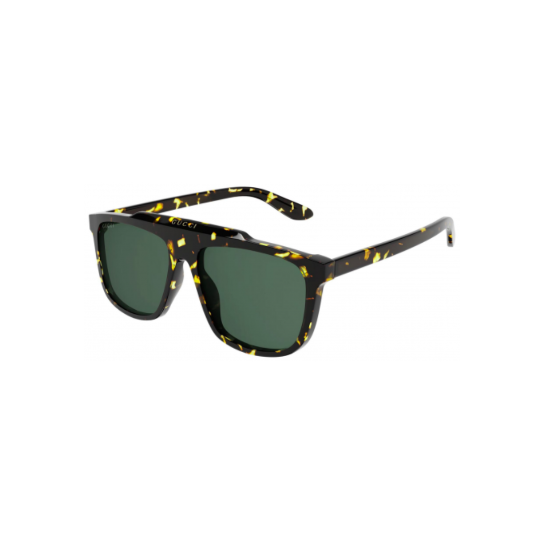 GG1039S 003