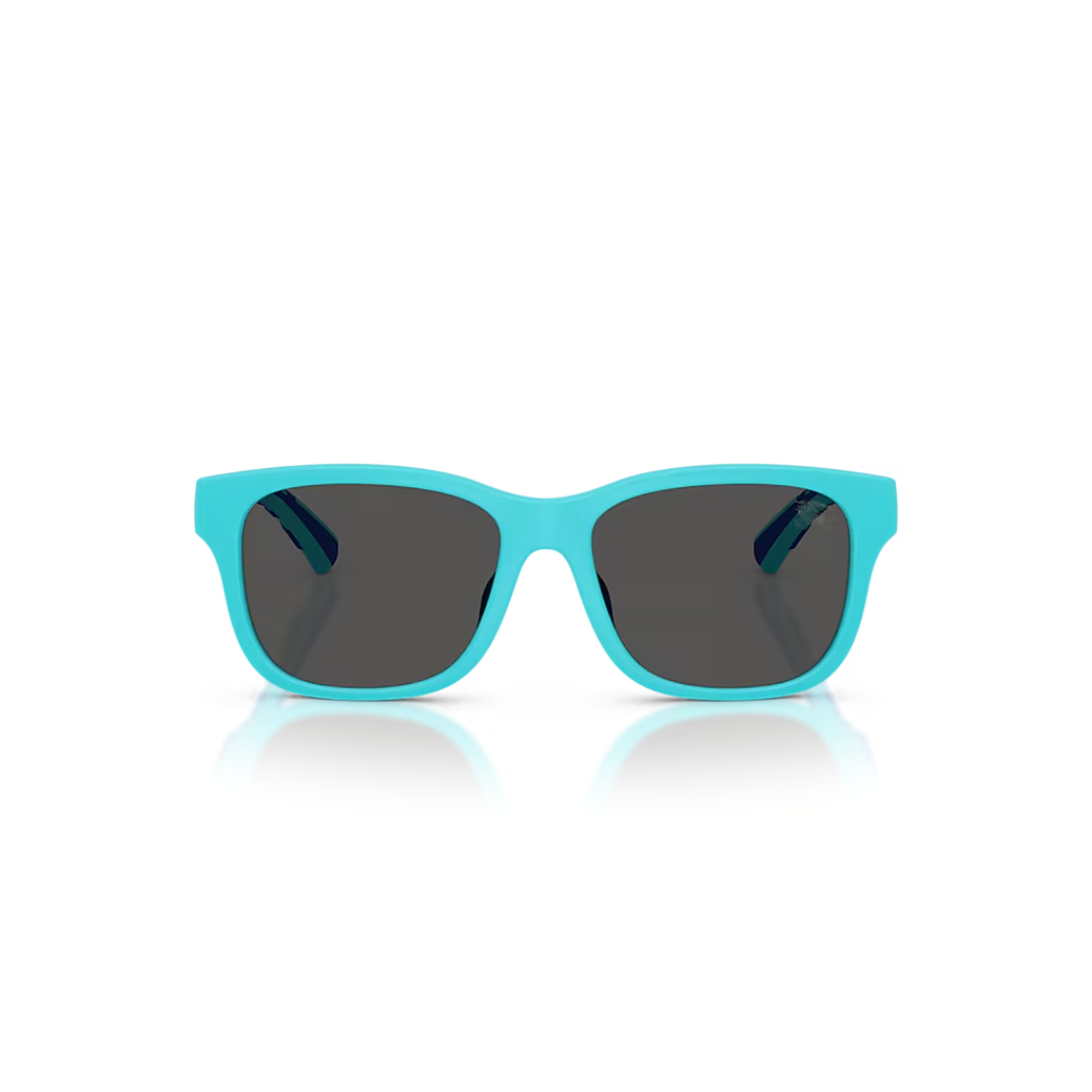JB4007U