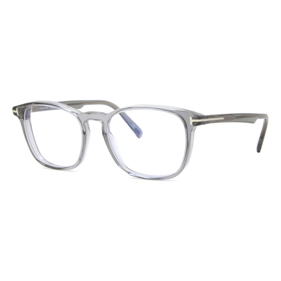 TF5960-B