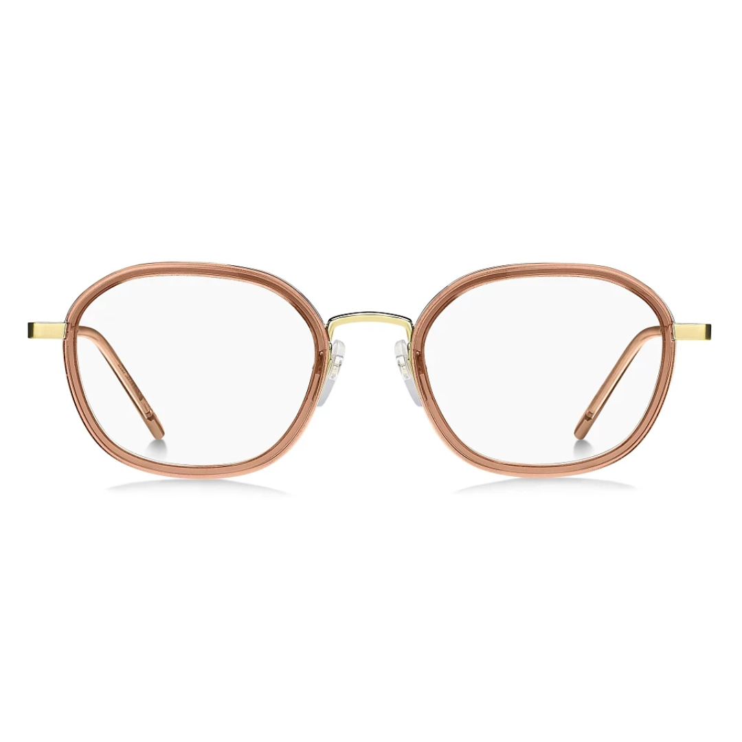 MARC 702/G