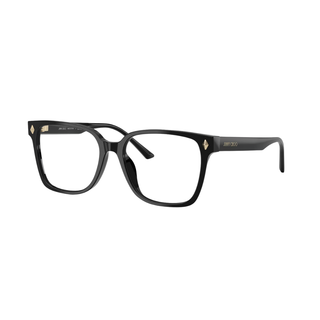 JC 3038D