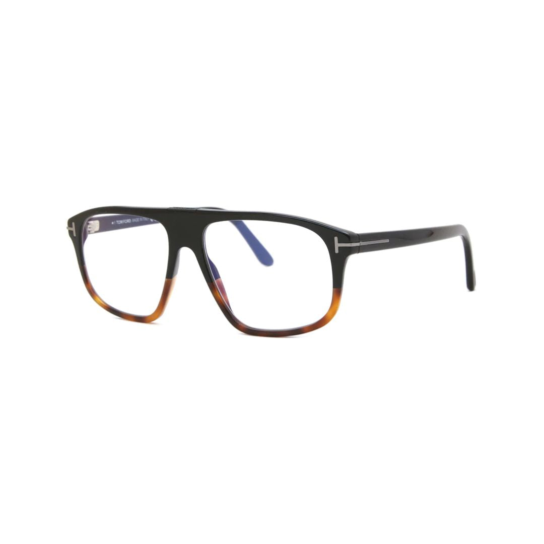 TF5901-B-N