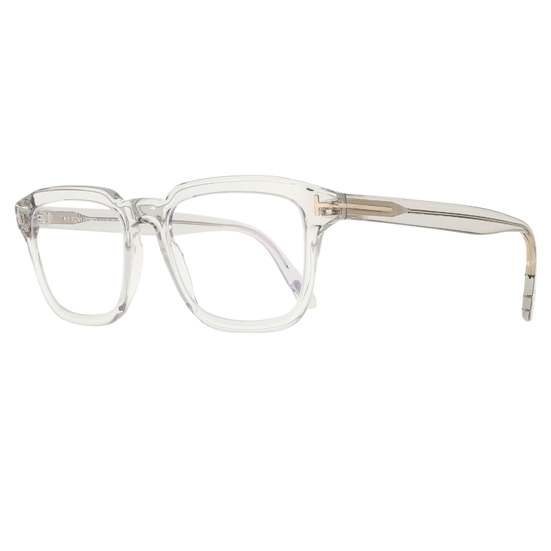 TF6032-B