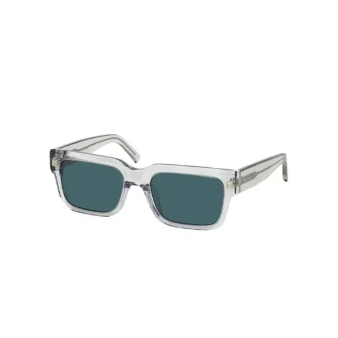 GV40039U 20N