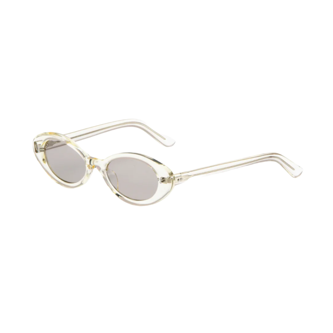 DAISY 2438 CRYSTAL/GREY