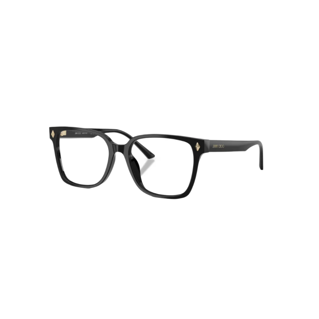 JC3038D
