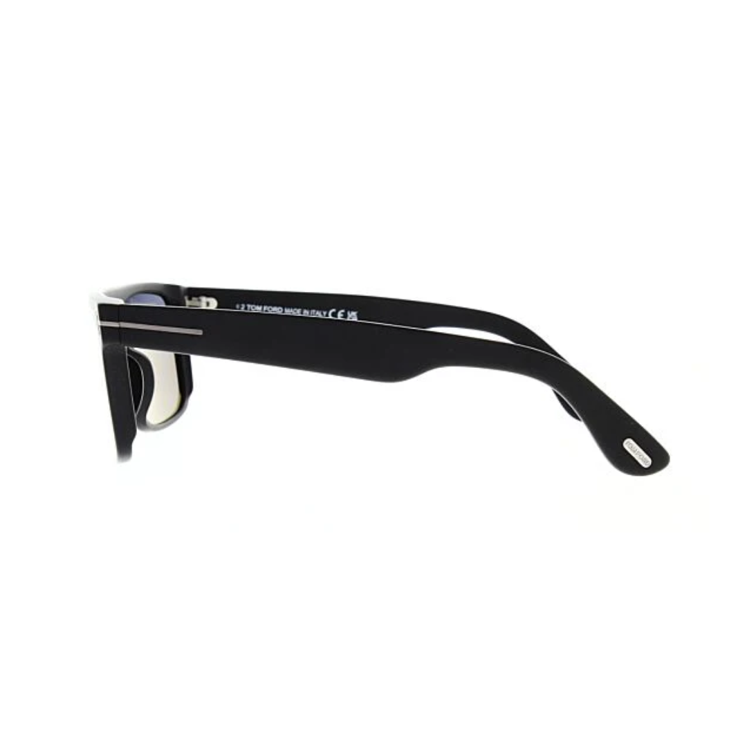 ECO FT0999-N 02d