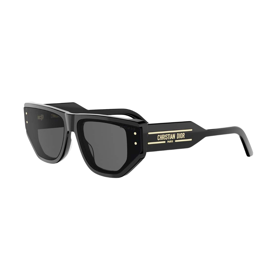 DIORSIGNATURE S15I