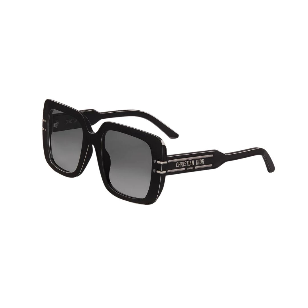 DIORSIGNATURE S11I