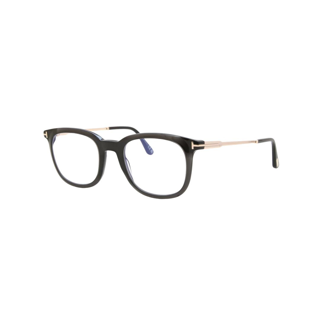 TF5940-B
