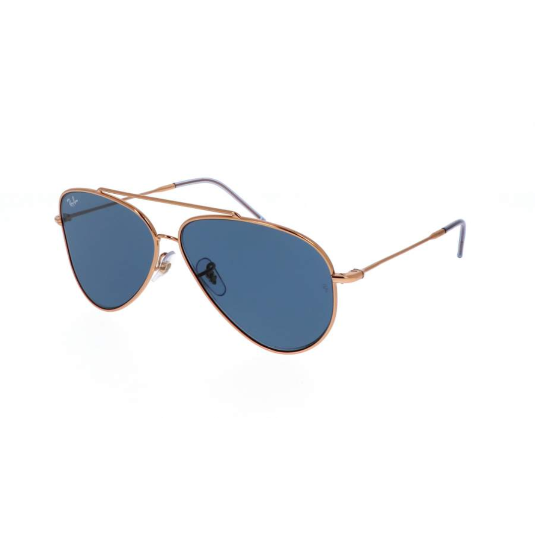 RB R0101S
