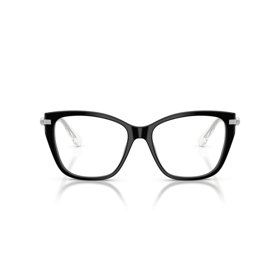 SK2060