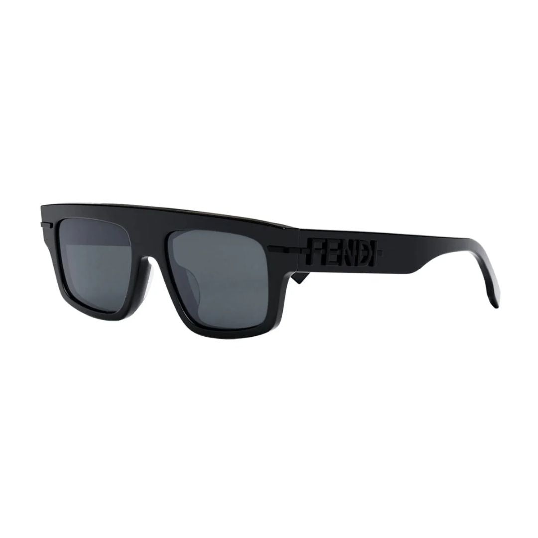 FE40091U