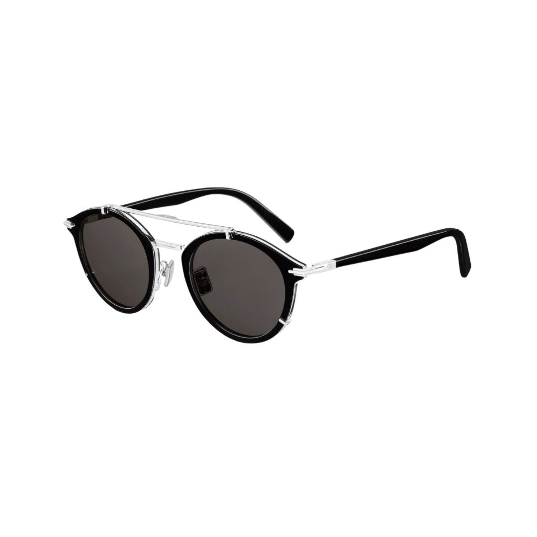 DIORBLACKSUIT R7U