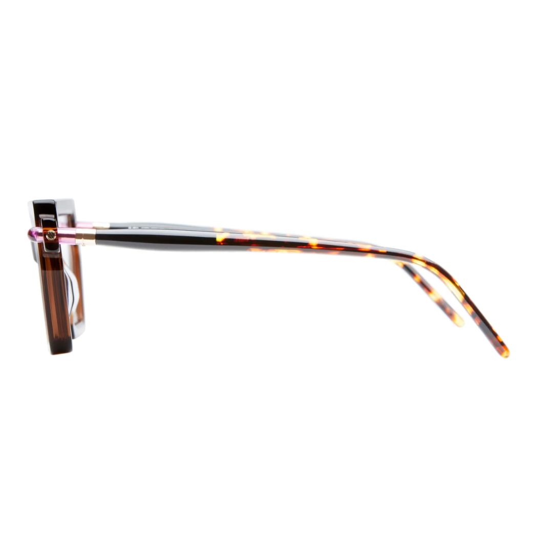 Maske P26