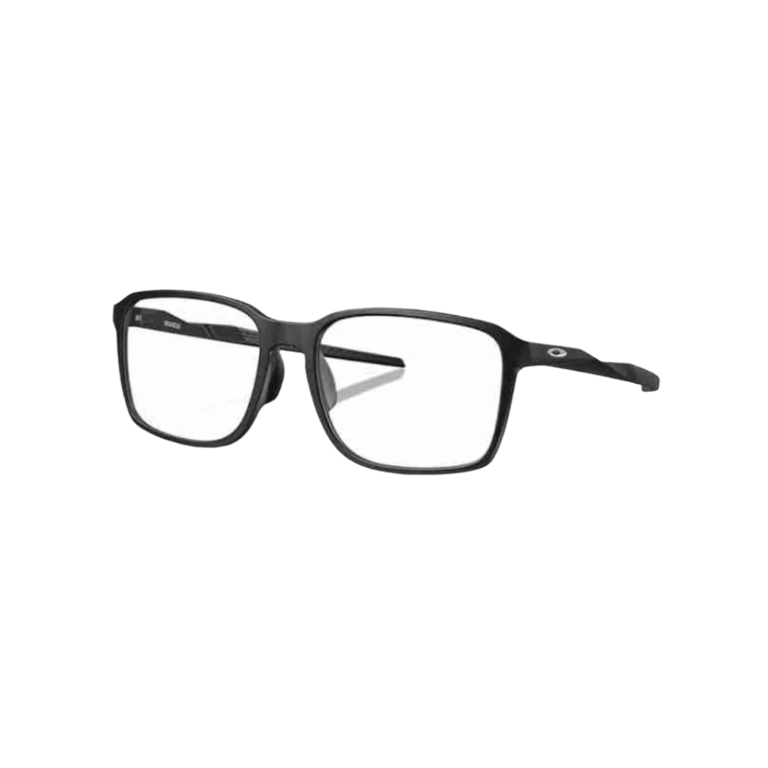 OX8145D 01