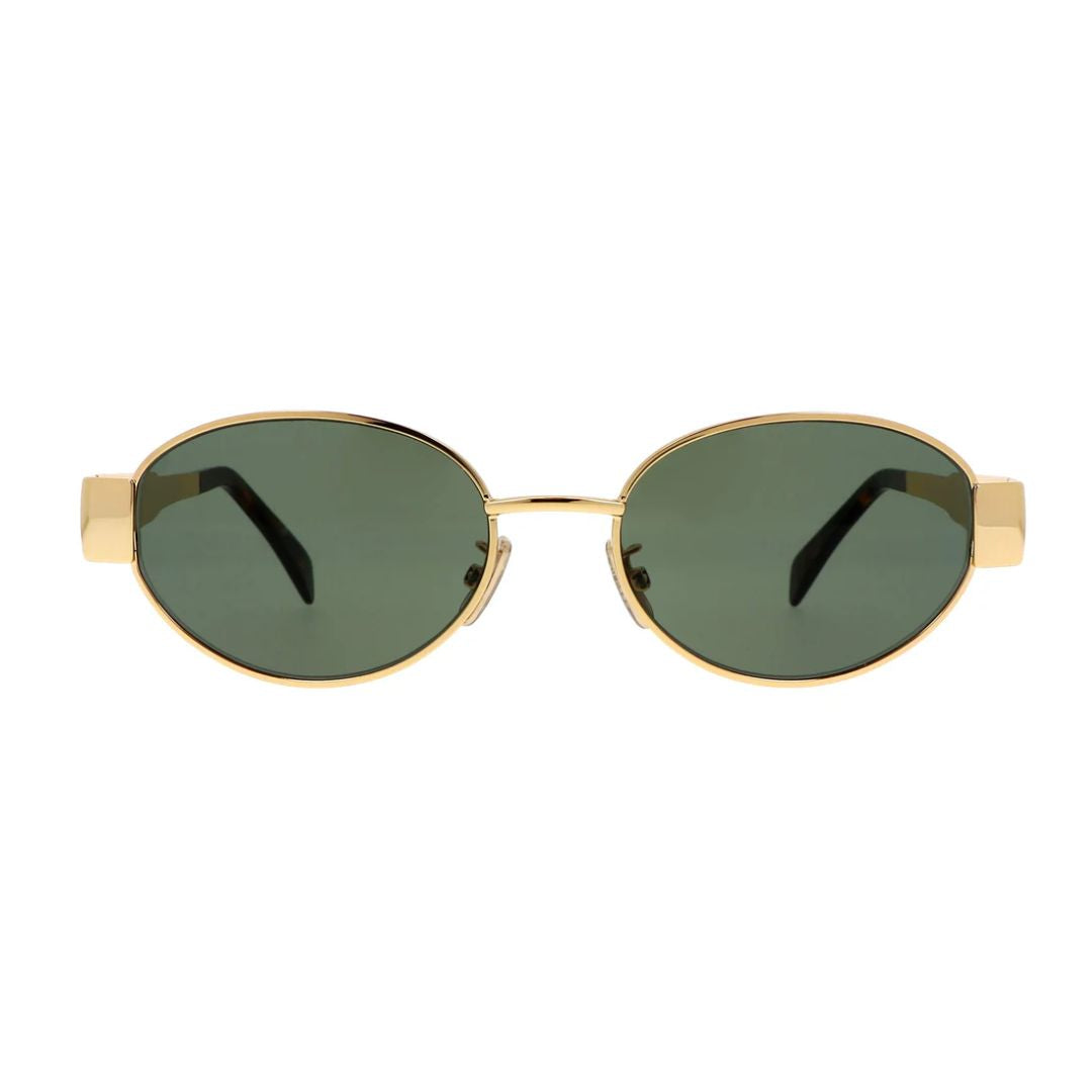 CL40235U - Main Image