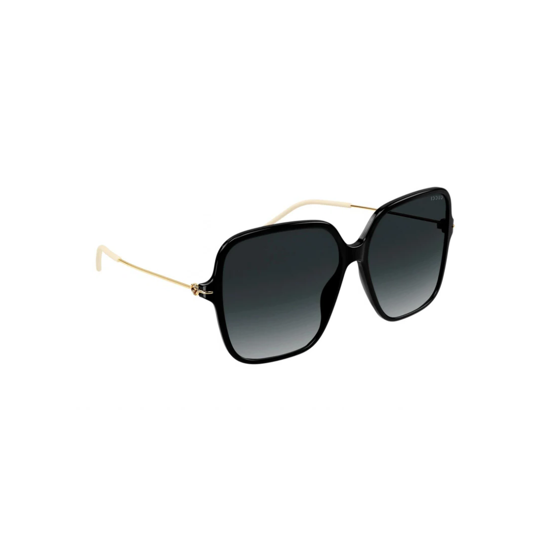 GG1267S 001