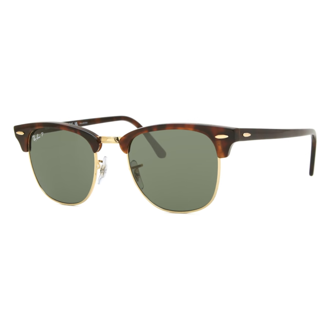 RB3016 Clubmaster Classic
