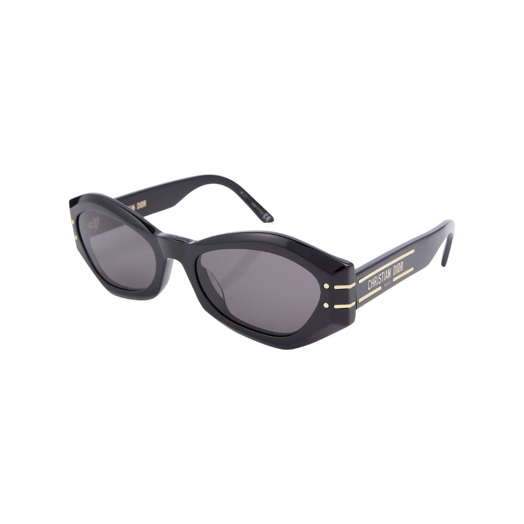 DiorSignature B1U