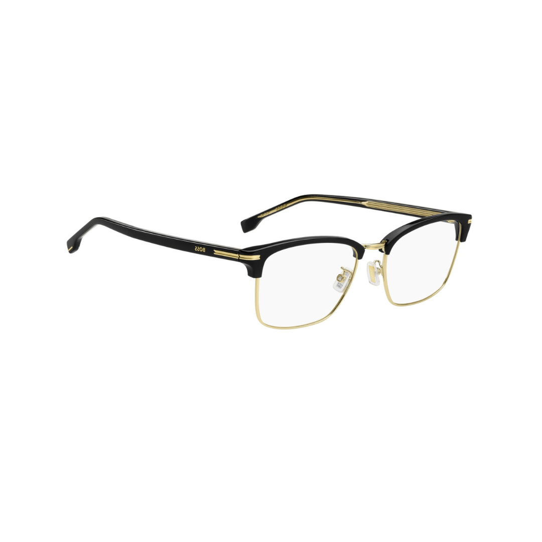 Boss 1794/F 109571 2M2